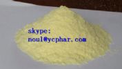 Trenbolone Enanthate 